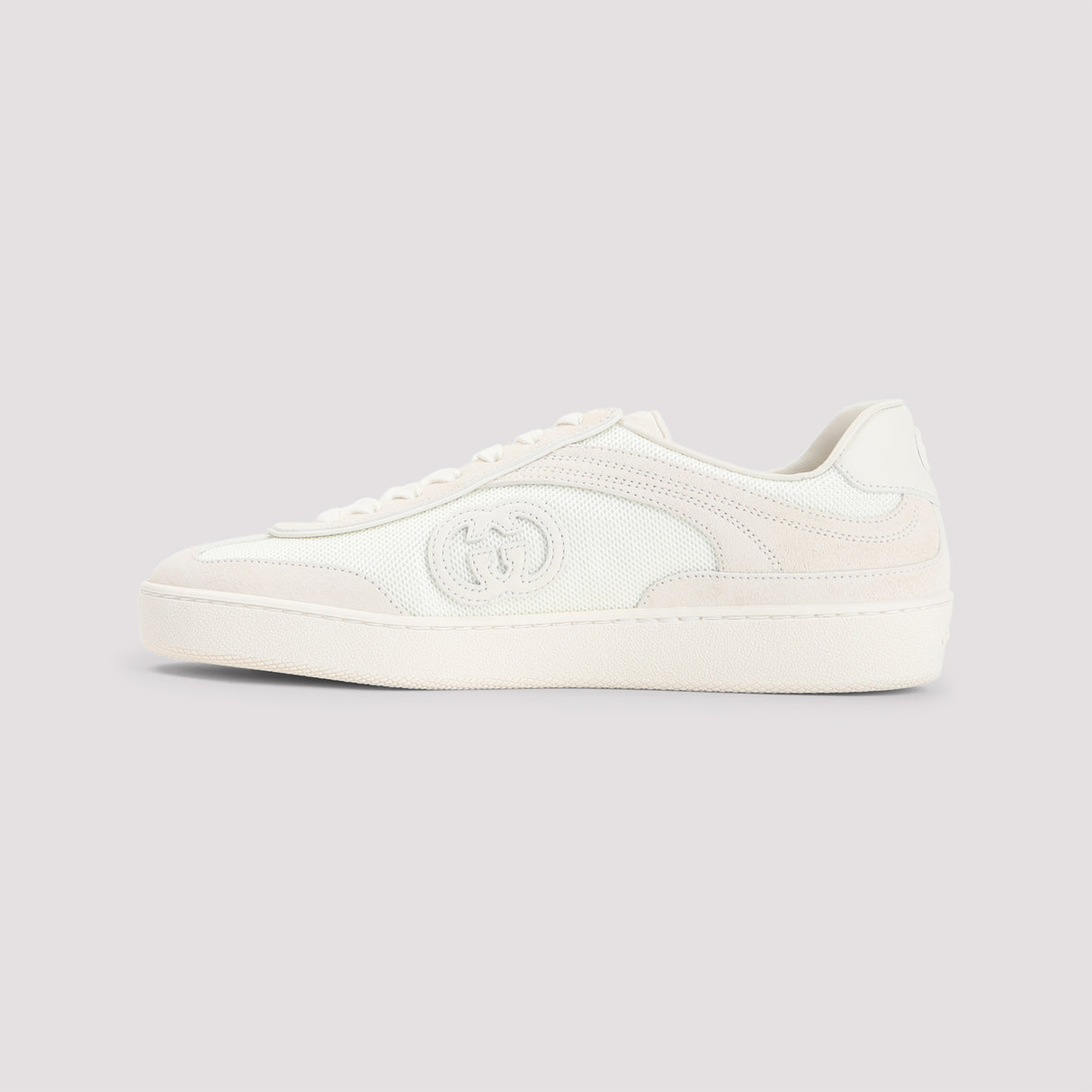 GUCCI Women's Sneaker G74 - Modern Style for SS25