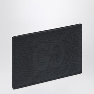 GUCCI Large GG Mini Card Holder