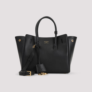 BALENCIAGA Mini Carry All Handbag