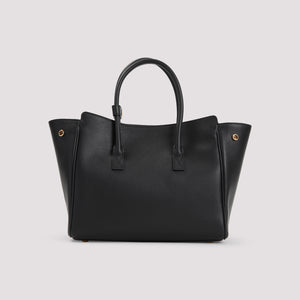 BALENCIAGA Mini Carry All Handbag