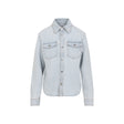 BOTTEGA VENETA Denim Jacket for Women