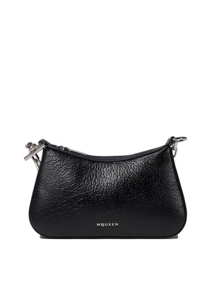 ALEXANDER MCQUEEN Mini Shoulder Handbag