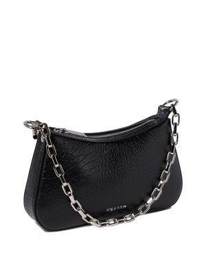 ALEXANDER MCQUEEN Mini Shoulder Handbag