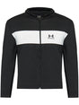 BALENCIAGA Men's Modern Sweatshirt Hoodie