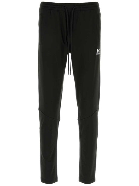 BALENCIAGA Men's Spring/Summer 2025 Performance Sweatpants