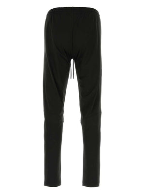 BALENCIAGA Men's Spring/Summer 2025 Performance Sweatpants