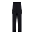 BOTTEGA VENETA Fine Wool Pants for Women