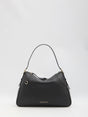 GUCCI Large Shoulder Handbag - Dimensions: 37x23x8cm