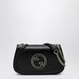 GUCCI Mini Shoulder Handbag