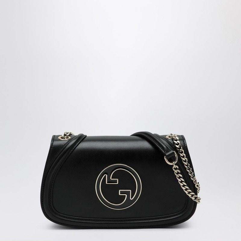 GUCCI Mini Shoulder Handbag