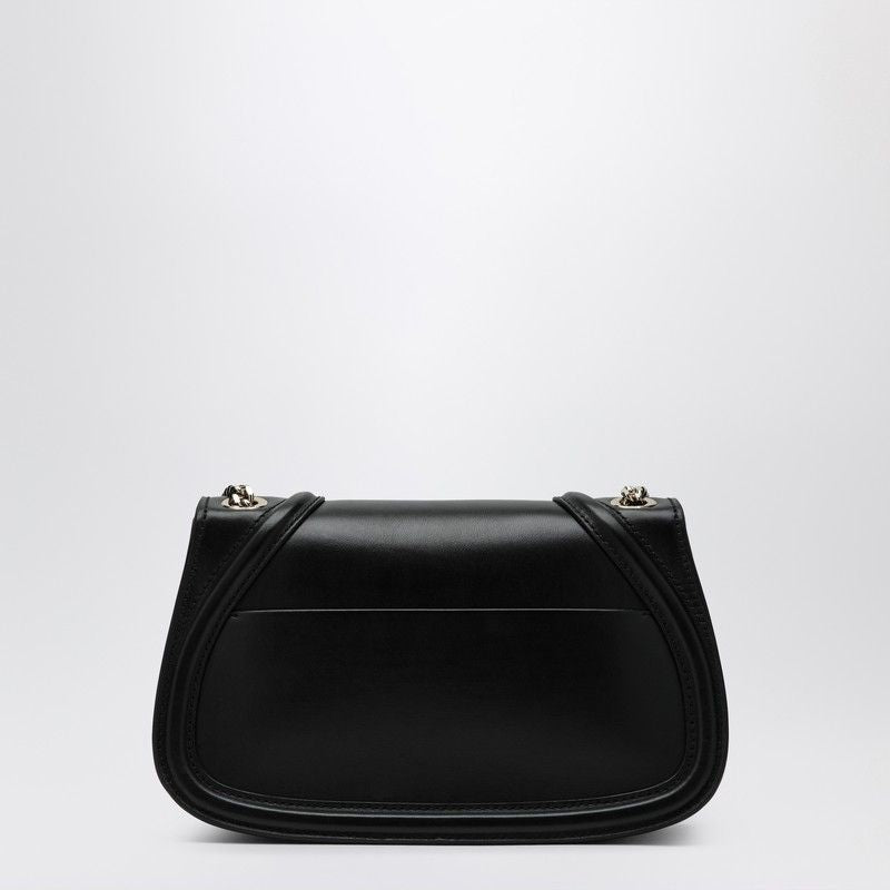 GUCCI Mini Shoulder Handbag