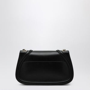 GUCCI Mini Shoulder Handbag