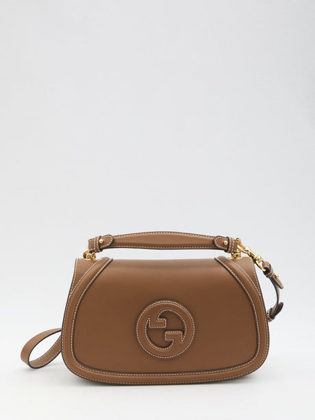 GUCCI Medium Chic Handbag