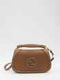 GUCCI Medium Chic Handbag