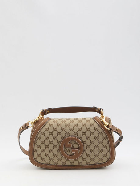 GUCCI Chic Medium Handbag