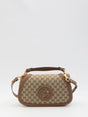 GUCCI Chic Medium Handbag