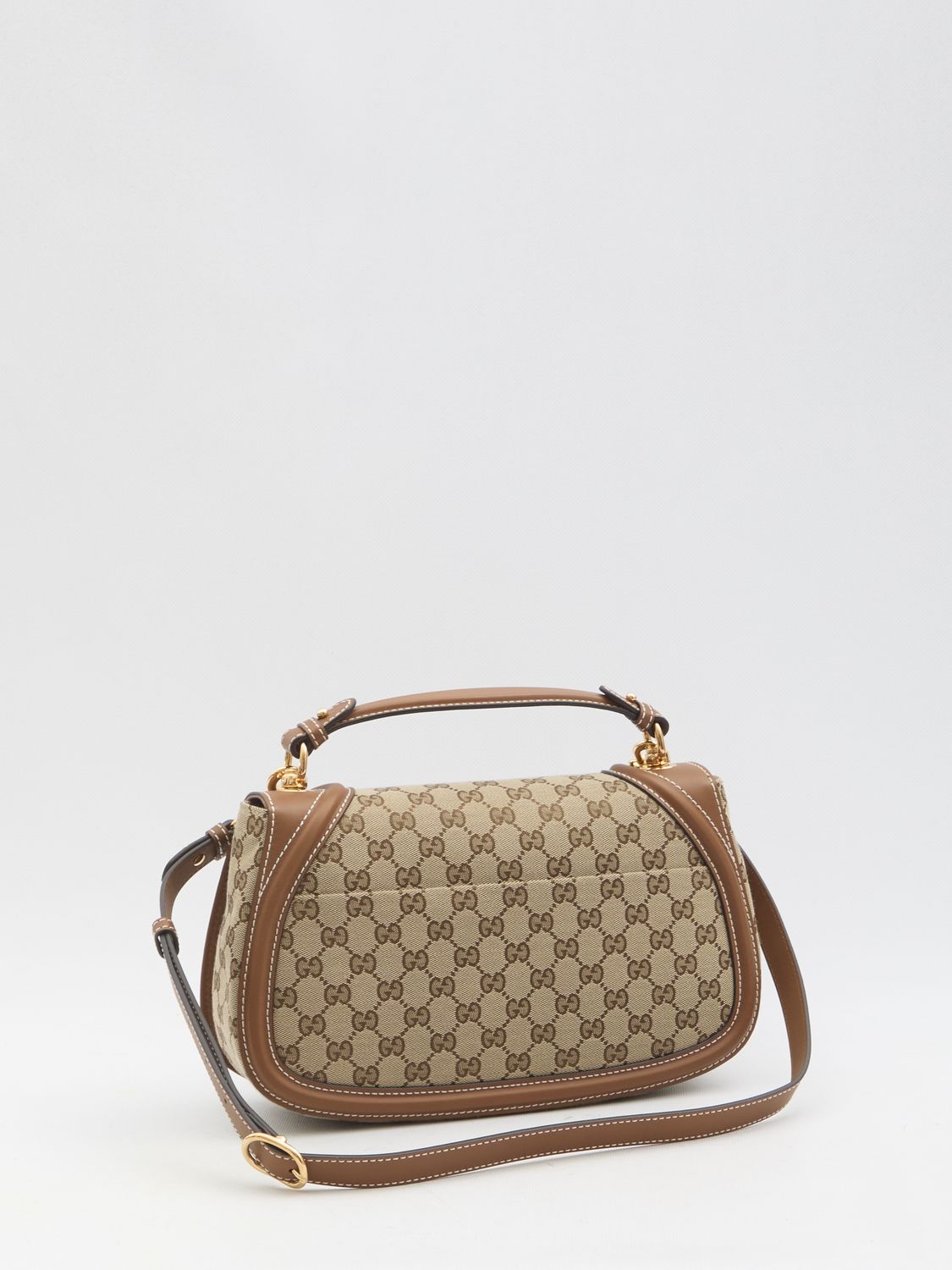 GUCCI Chic Medium Handbag