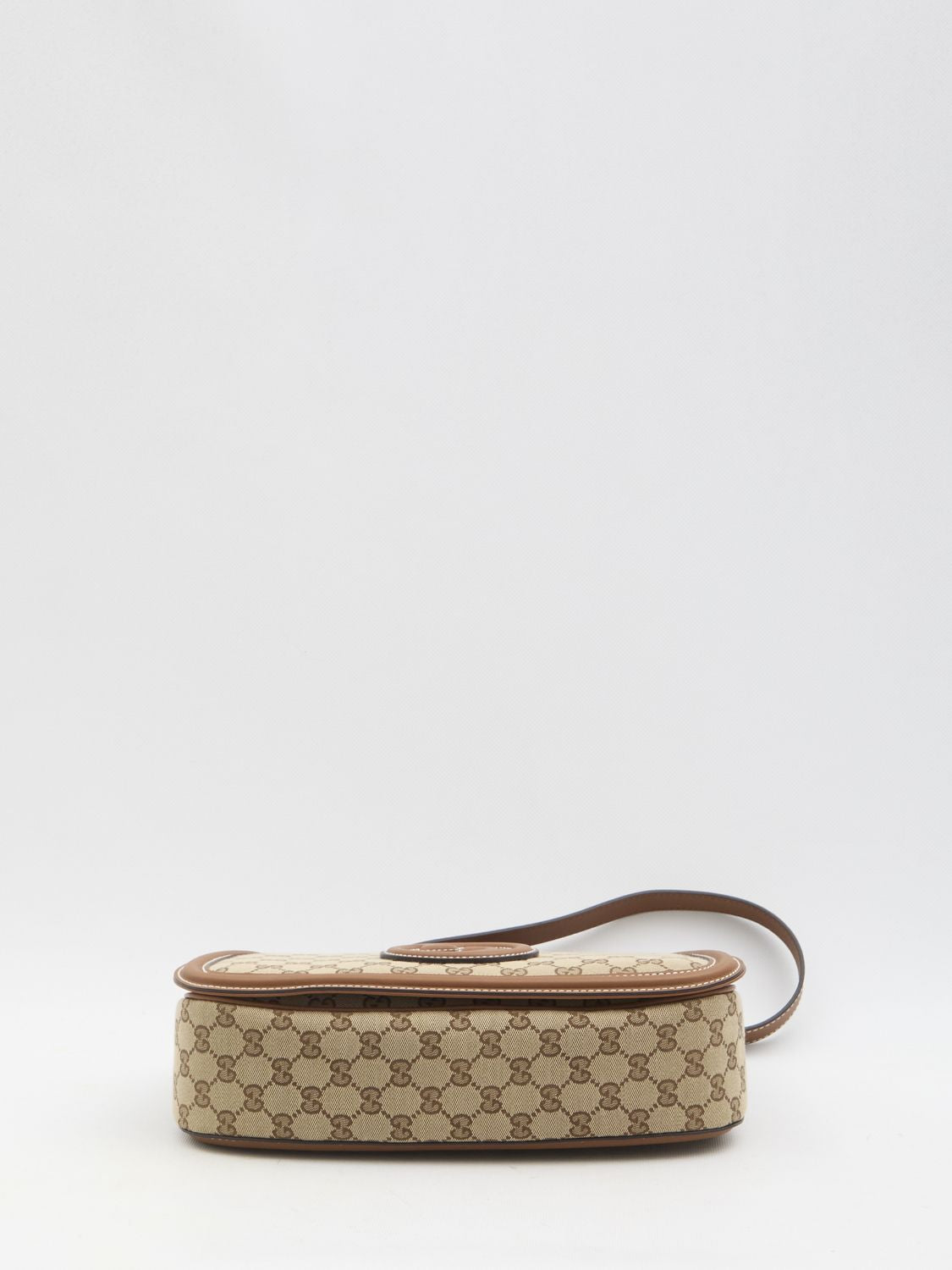 GUCCI Chic Medium Handbag