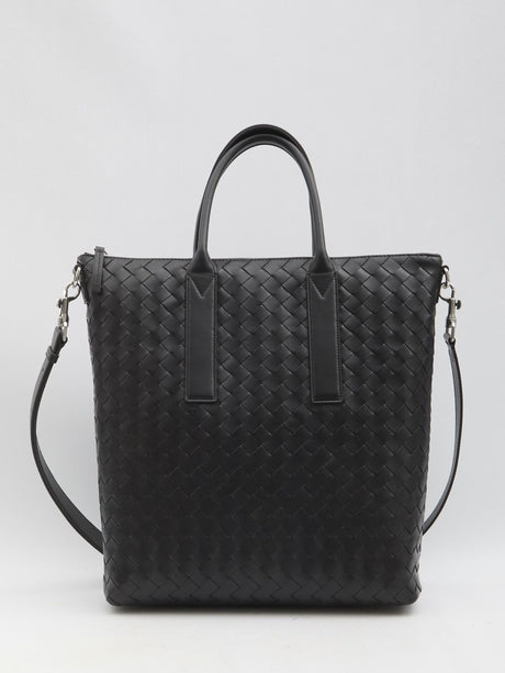 BOTTEGA VENETA Large Tote Handbag 40X41X9CM