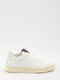 GUCCI Re-Web Sneaker - UK Size