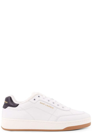 SAINT LAURENT SL61 SN Sneakers for Men