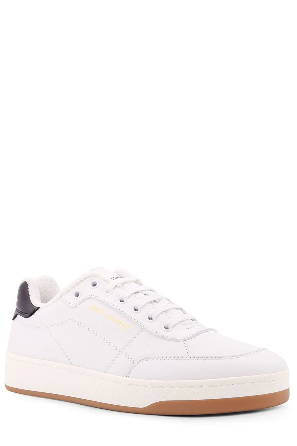 SAINT LAURENT SL61 SN Sneakers for Men