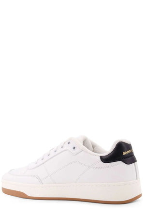 SAINT LAURENT SL61 SN Sneakers for Men