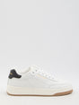 SAINT LAURENT Women's Low-Top Sneakers