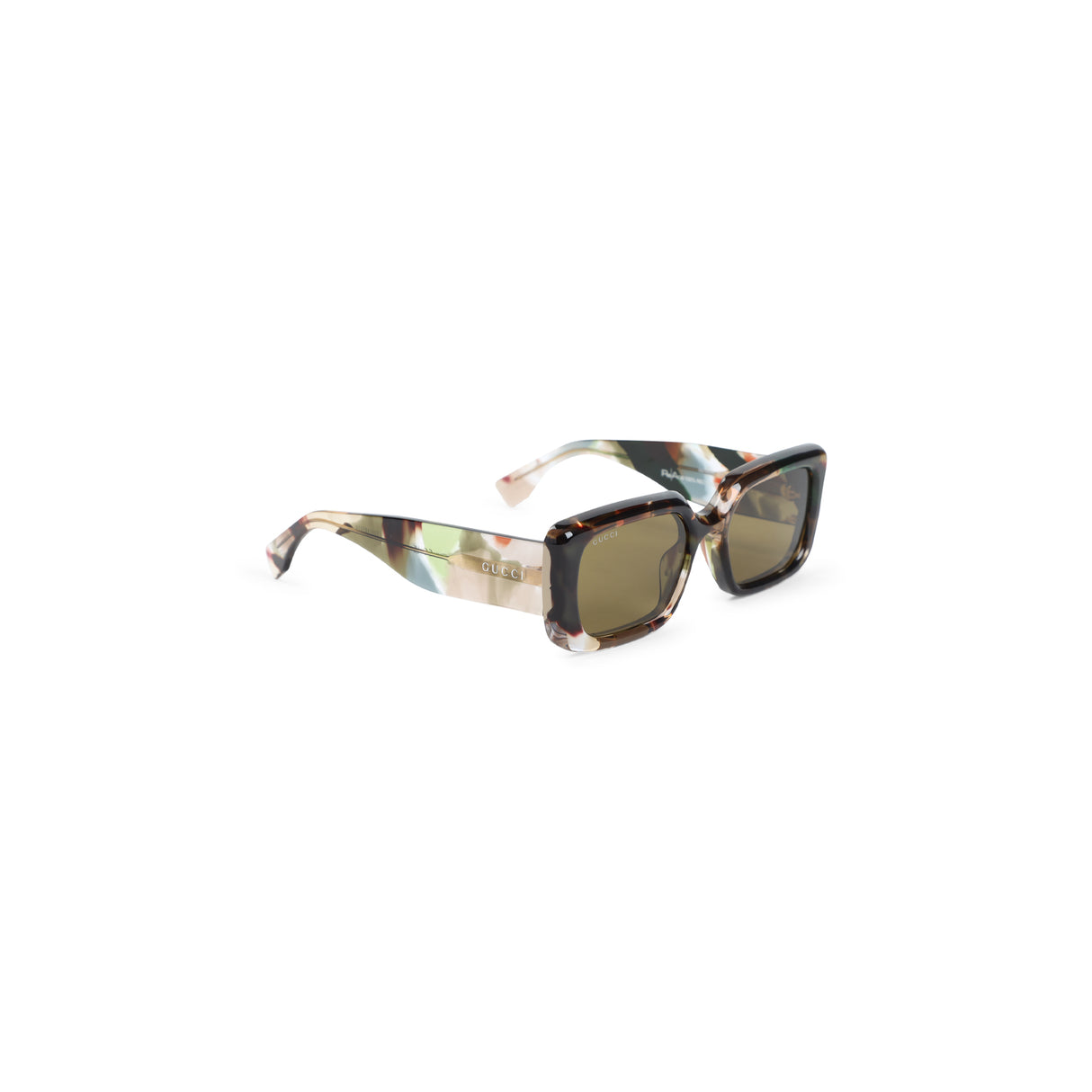 GUCCI Stylish GG 1906S Mini Sunglasses for Women