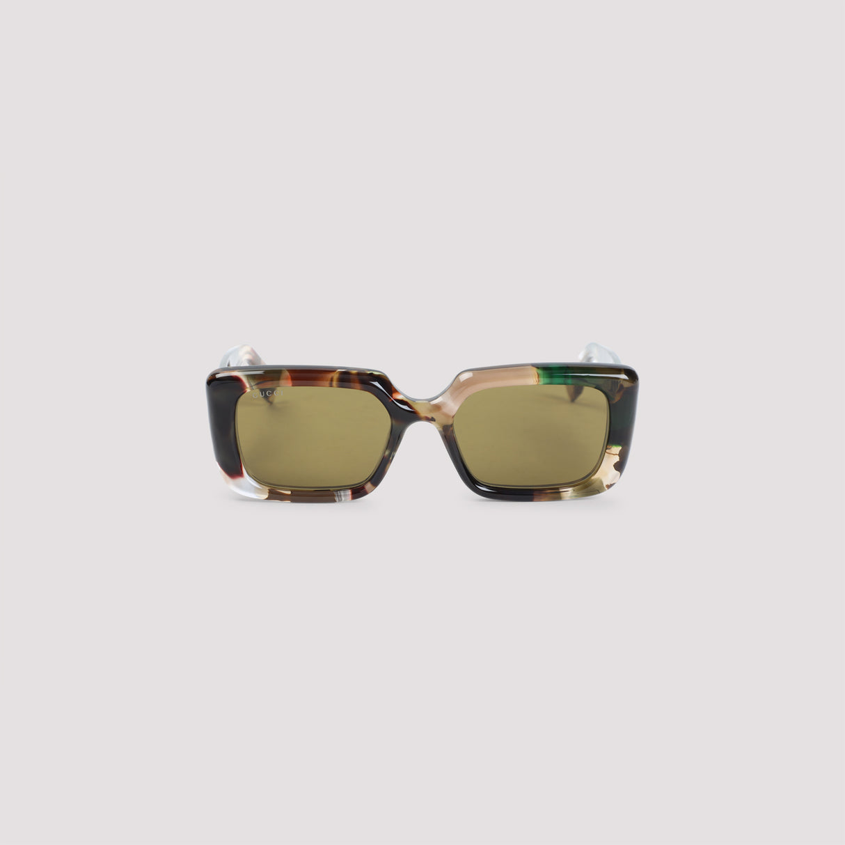 GUCCI Stylish GG 1906S Mini Sunglasses for Women