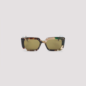 GUCCI Stylish GG 1906S Mini Sunglasses for Women