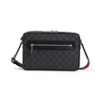 GUCCI Mini Crossbody Handbag - SS25