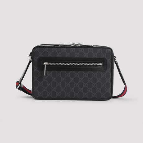 GUCCI Mini Crossbody Handbag - SS25