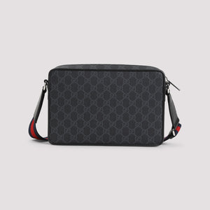 GUCCI Mini Crossbody Handbag - SS25