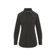 SAINT LAURENT Essential Women's Shirt for SS25