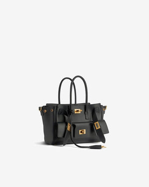 BALENCIAGA Chic Mini Handbag for Women