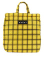 MARNI Trendy Tote Handbag for Men - FW23