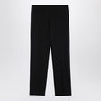 THE ROW Classic Wool Trousers for Women