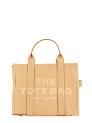 MARC JACOBS Medium Tote Handbag - Perfect for SS25