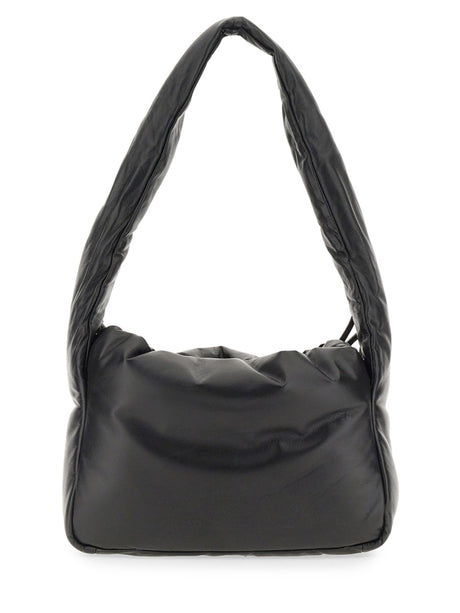 ALEXANDER WANG Mini Puff Handbag