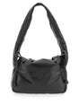 ALEXANDER WANG Mini Puff Handbag