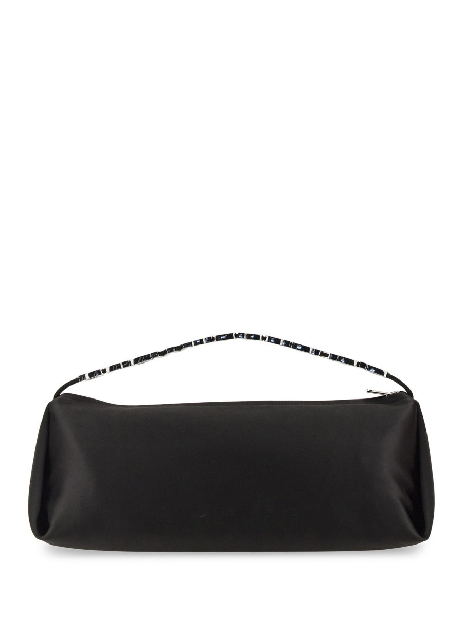 ALEXANDER WANG Large Fashion Handbag for Women