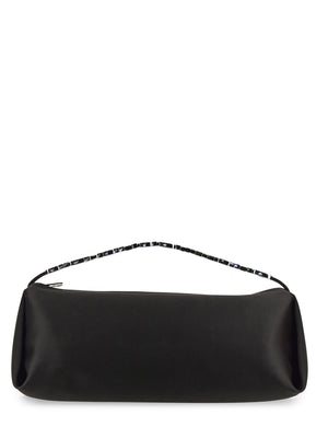 ALEXANDER WANG Large Fashion Handbag for Women