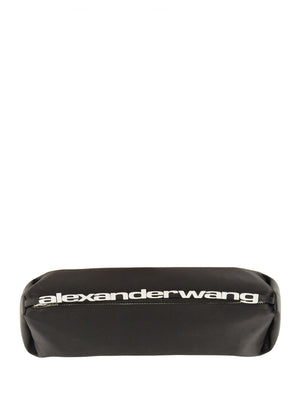 ALEXANDER WANG Large Fashion Handbag for Women