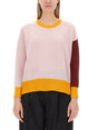 MARNI Cashmere Sweater - Size 40 IT