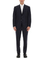 BRIONI Regular Fit British Dress for Men