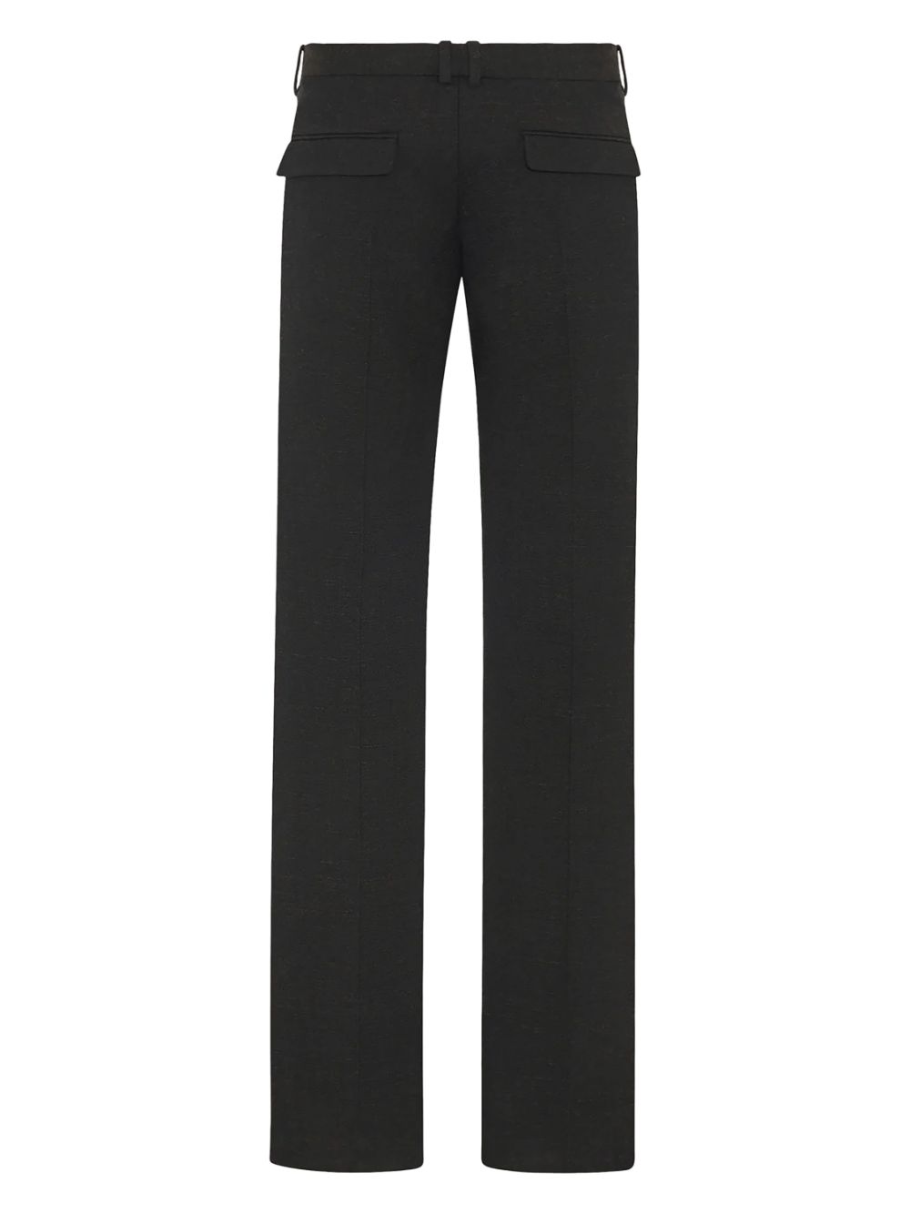 THE ROW Wool Blend Trousers for Women