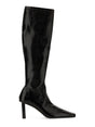 COURREGES Chic Charm Boot