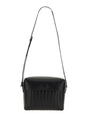 JIL SANDER Mini Crossbody Handbag for Men