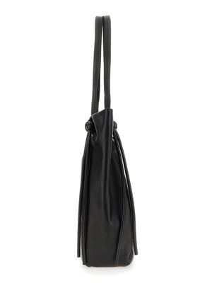 PROENZA SCHOULER Mini Drawstring Handbag